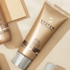 Repair Conditioner 200ml