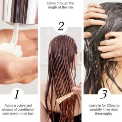 Repair Conditioner 200ml