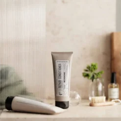 Repair Conditioner 250ml