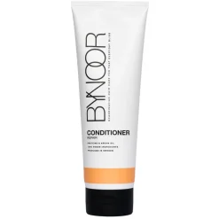 Repair Conditioner 250ml