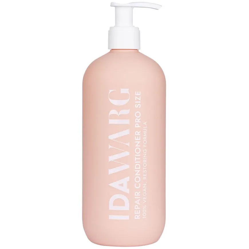 Repair Conditioner 500ml