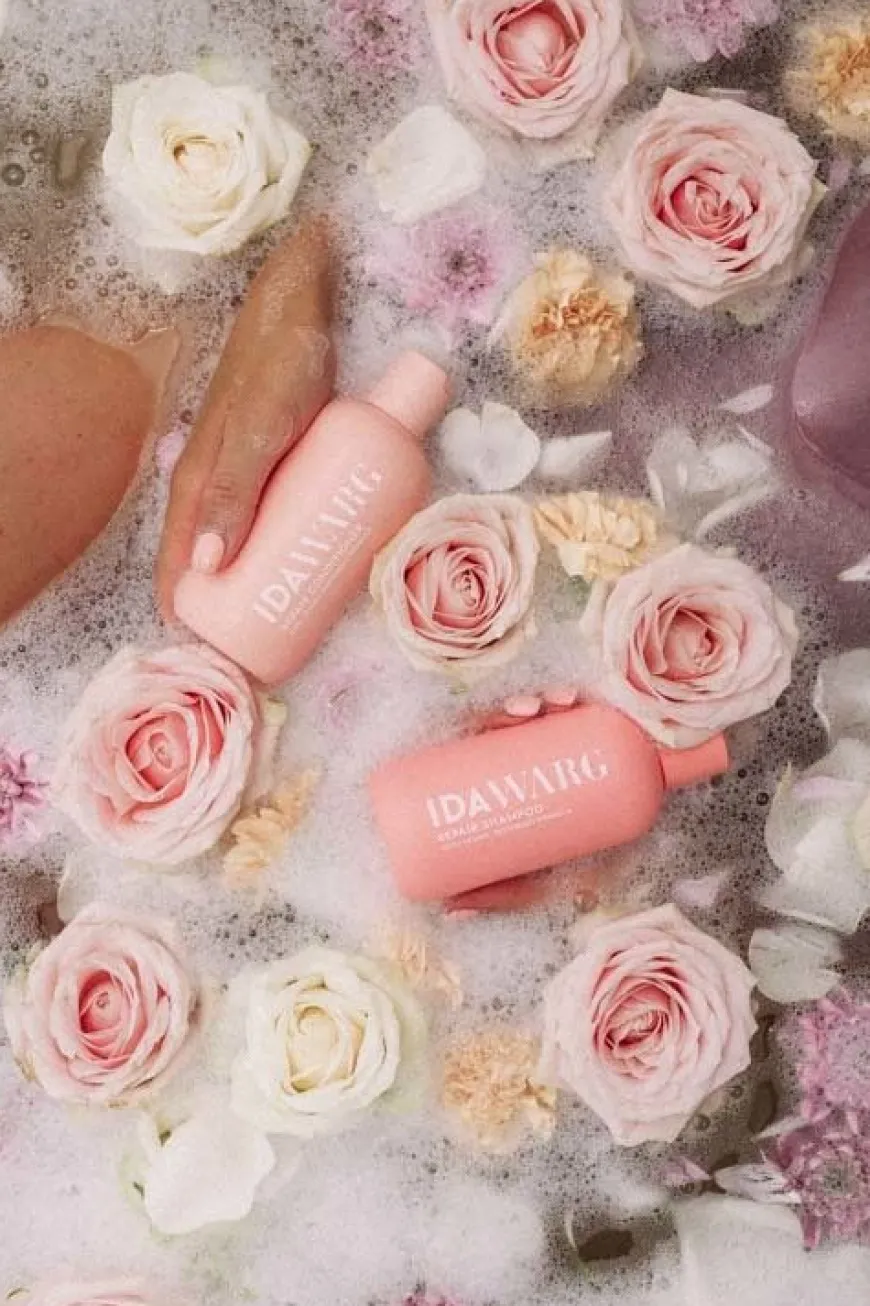 Repair Conditioner 500ml