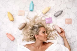 Repair Conditioner 500ml