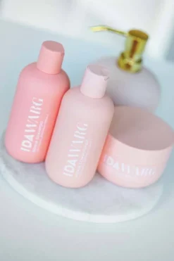 Repair Conditioner 500ml