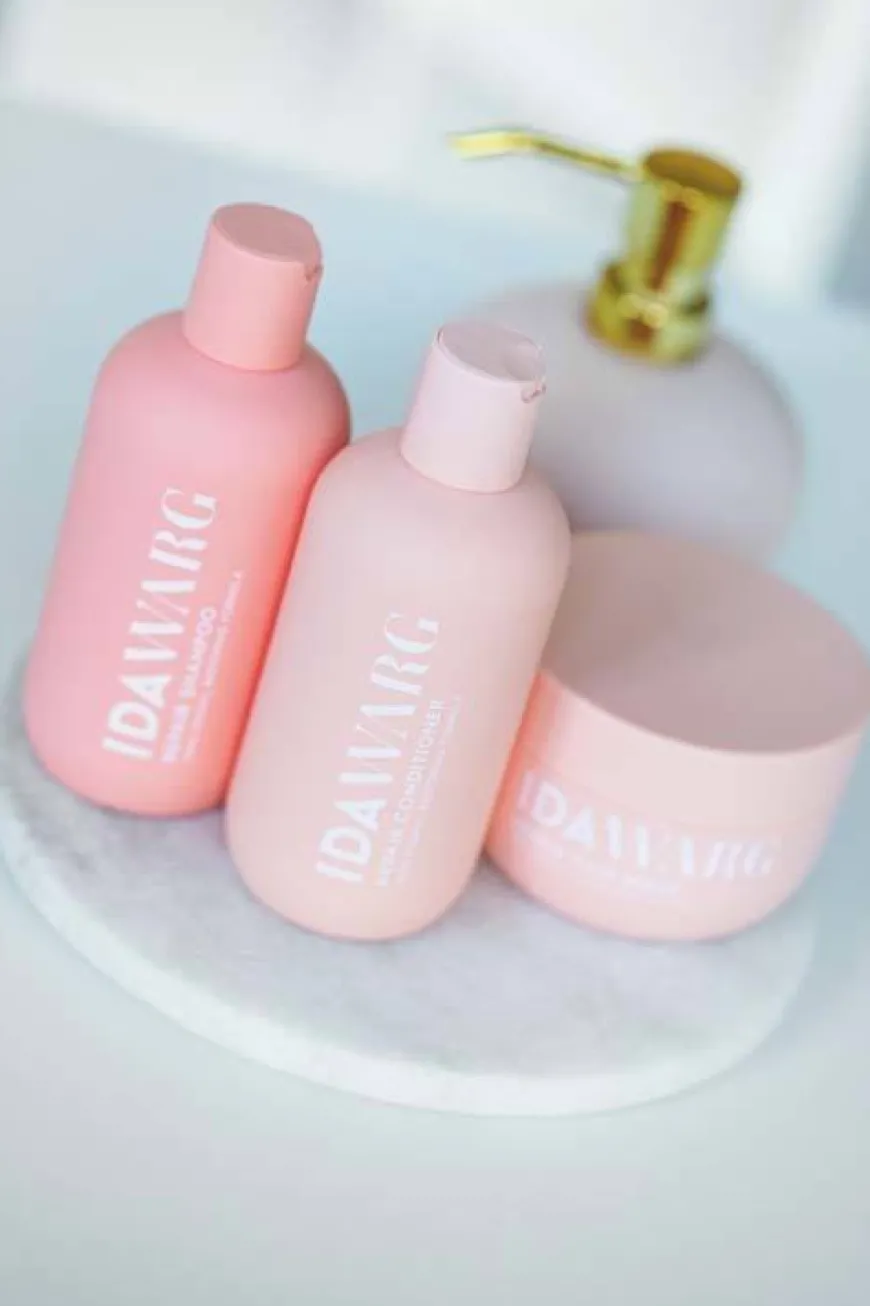 Repair Conditioner 500ml