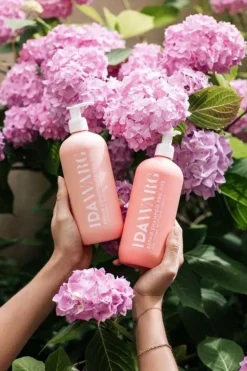 Repair Conditioner 500ml