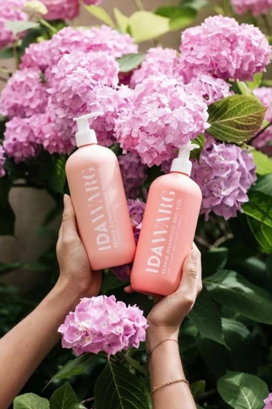 Repair Conditioner 500ml