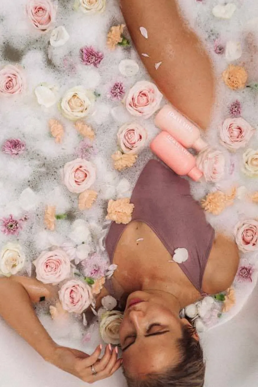 Repair Conditioner 500ml