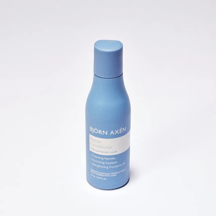 Repair Conditioner Travel Size 75ml