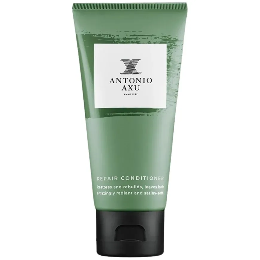 Repair Conditioner Travel-Size 60ml