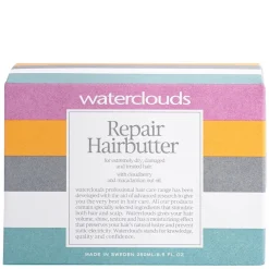 Repair Hairbutter 250ml