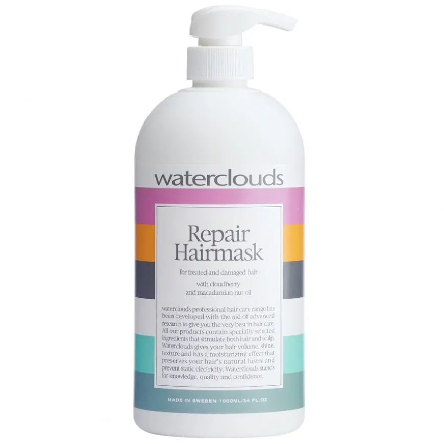 Repair Hairmask 1000ml