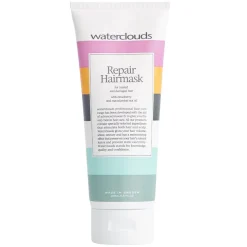 Repair Hairmask 200ml