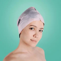 Repair Mask Hair Mask Wrap Treatment 30g