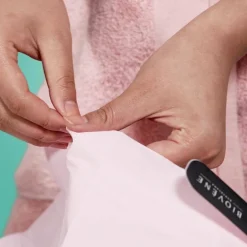 Repair Mask Hair Mask Wrap Treatment 30g