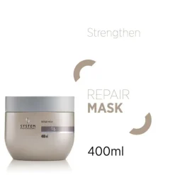 Repair Mask 400ml