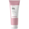 Repair Masque 200ml