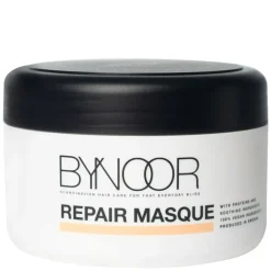 Repair Masque 250ml