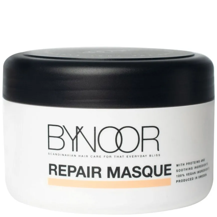 Repair Masque 250ml