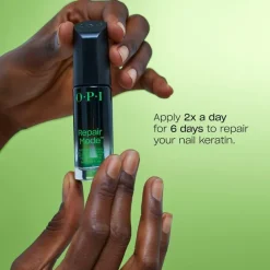 Repair Mode Bond Building Nail Serum 9ml