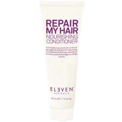 Repair My Hair Nourishing Conditioner 50ml