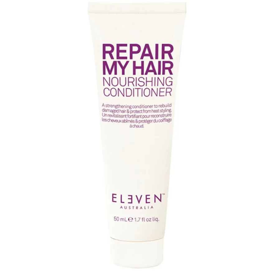Repair My Hair Nourishing Conditioner 50ml