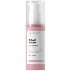 Repair Serum 100ml
