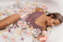 Repair Shampoo 500ml