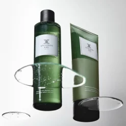 Repair Shampoo 250ml