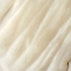 Repair Shampoo 250ml