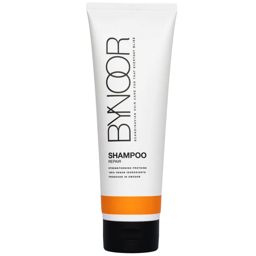 Repair Shampoo 250ml