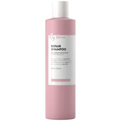 Repair Shampoo 300ml
