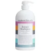 Repair Shampoo 1000ml