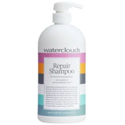 Repair Shampoo 1000ml