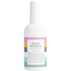 Repair Shampoo 250ml