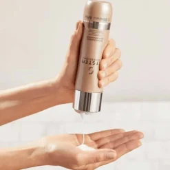 Repair Shampoo 250ml