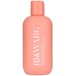 Repair Shampoo 250ml