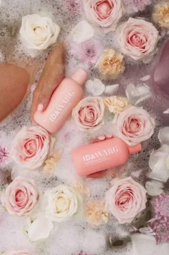 Repair Shampoo 250ml