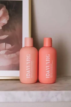 Repair Shampoo 250ml