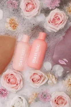 Repair Shampoo 250ml