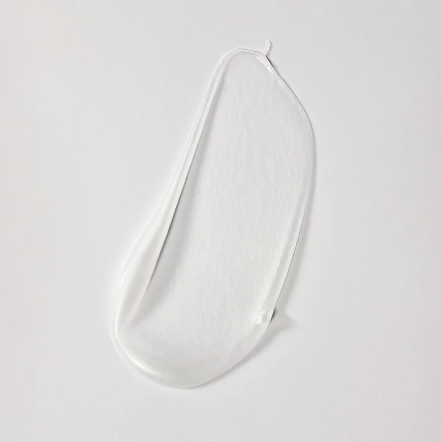 Repair Shampoo 250ml