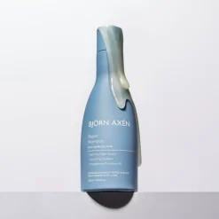 Repair Shampoo 250ml