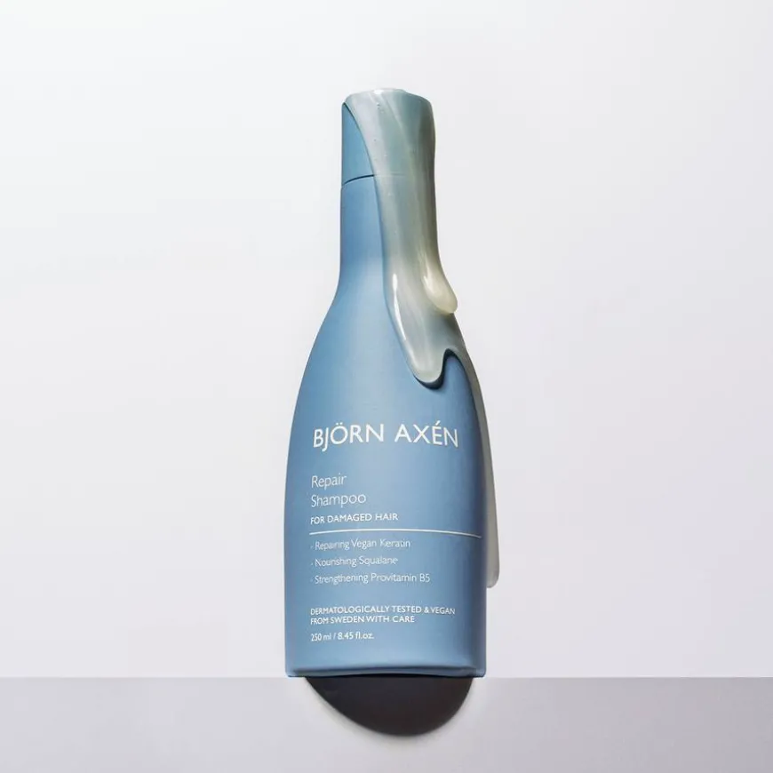 Repair Shampoo 250ml