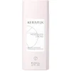Repairing Conditioner 200ml