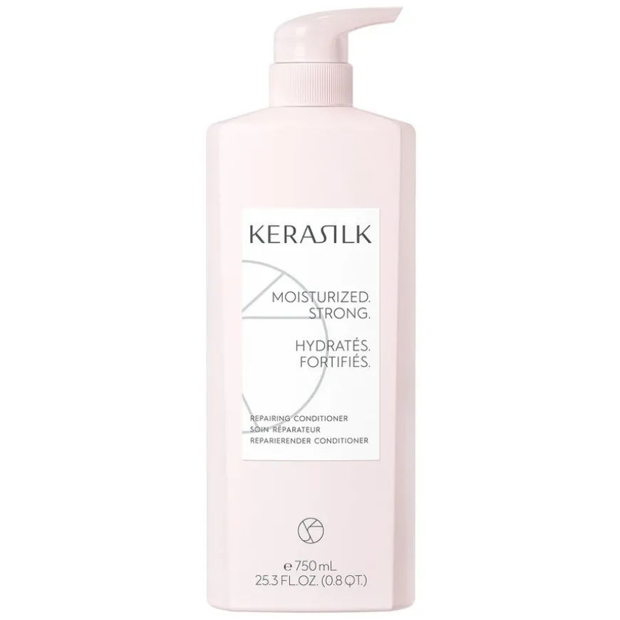 Repairing Conditioner 750ml