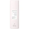 Repairing Conditioner 75ml
