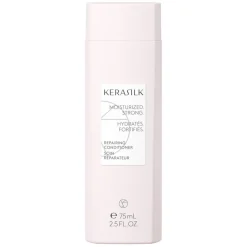 Repairing Conditioner 75ml