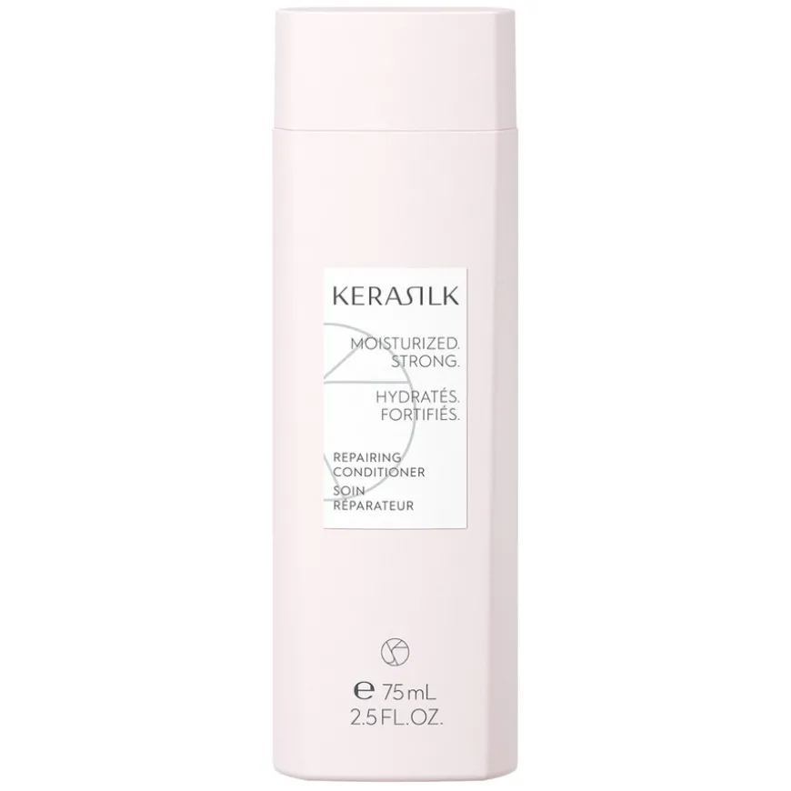 Repairing Conditioner 75ml