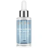Repairing Night Serum Blue Tancy Oil 30ml