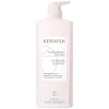 Repairing Shampoo 750ml